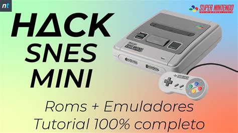 frozen roms|snes mini roms download.